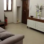 La Volta 몬테스카글리오소