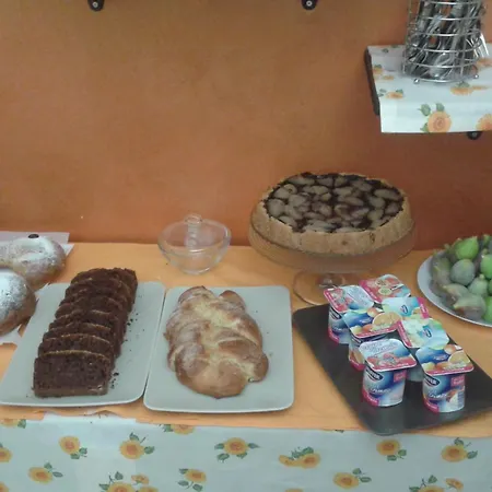 La Volta Montescaglioso