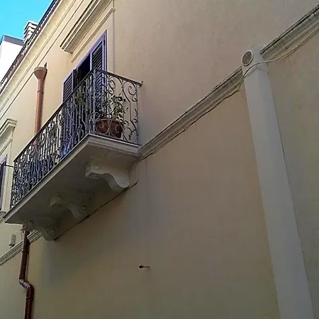 Bed & Breakfast La Volta