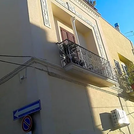 La Volta Montescaglioso