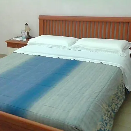 La Volta Bed & Breakfast 3*