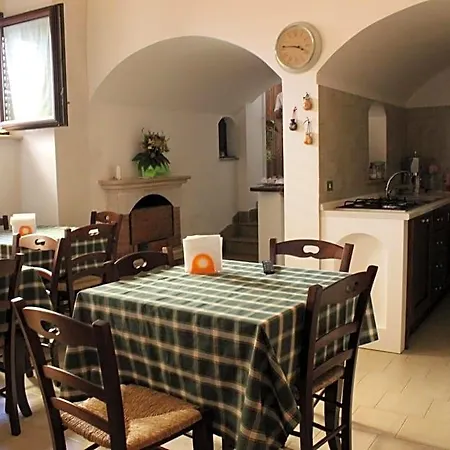 La Volta Montescaglioso