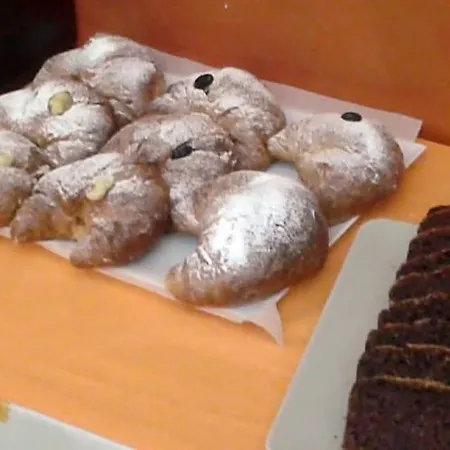 La Volta Montescaglioso