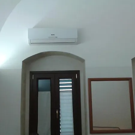 La Volta Panzió 3*