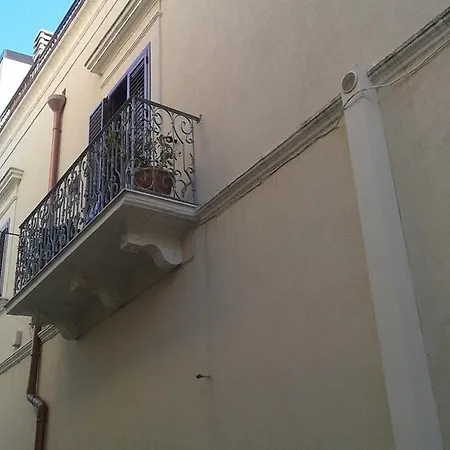 La Volta Bed & Breakfast 3*