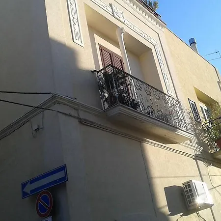 La Volta Bed & Breakfast 3*