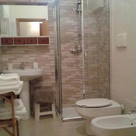 La Volta Oda ve Kahvaltı