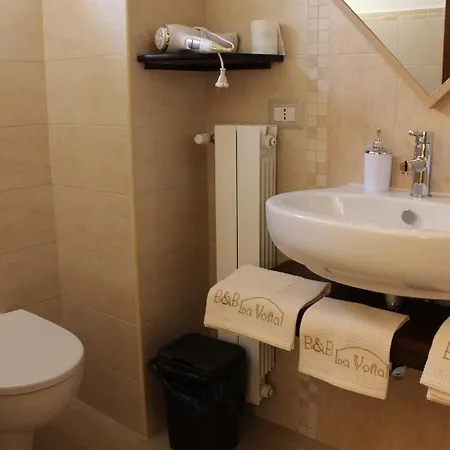 La Volta 3* Montescaglioso