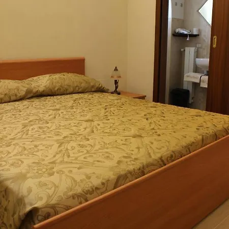 La Volta Bed & Breakfast Montescaglioso