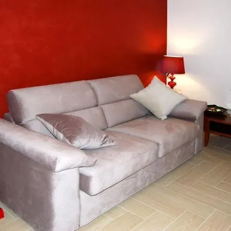 La Volta Bed & Breakfast 3*