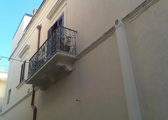 La Volta Bed & Breakfast 3*